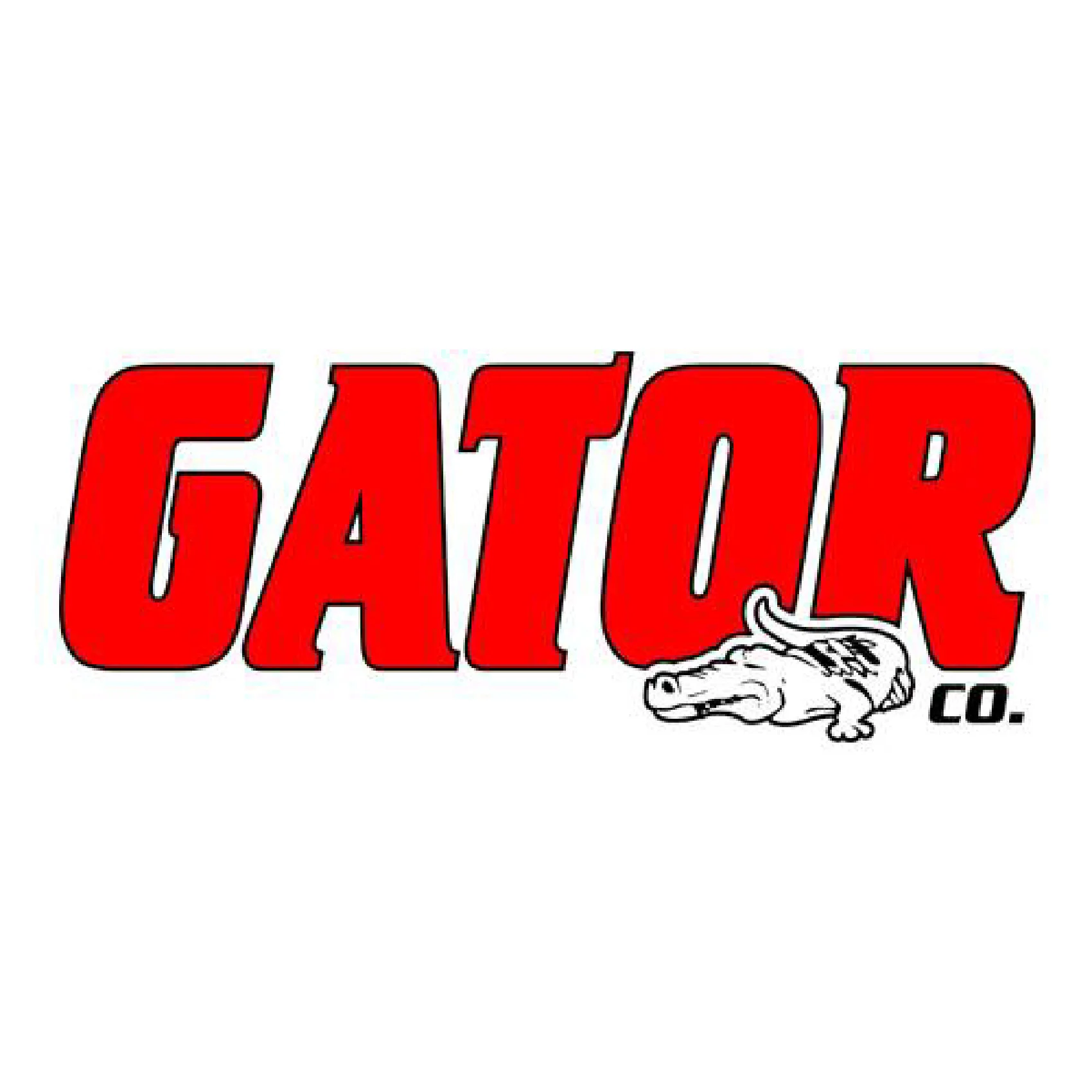 BRANDS check out our incredible section of solutions