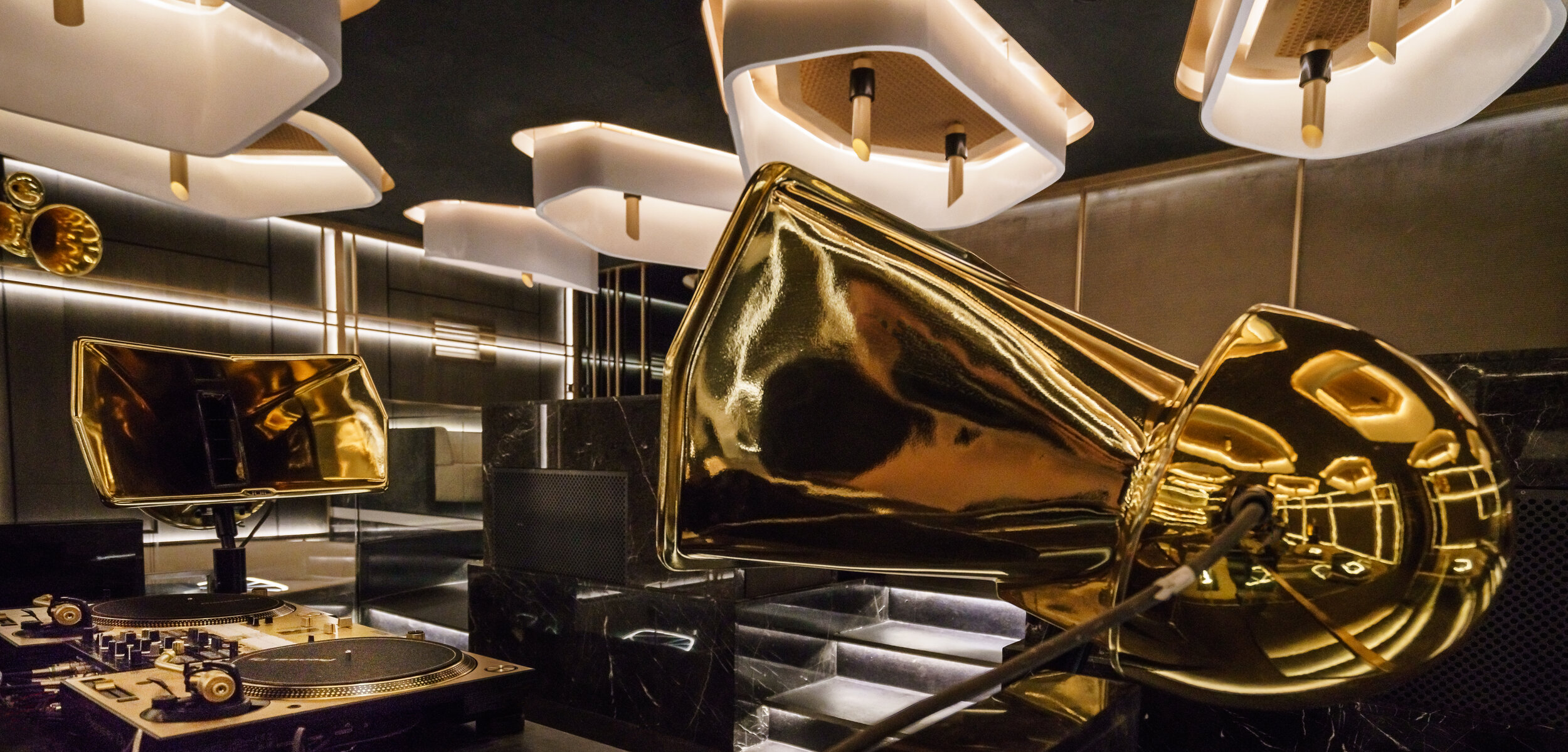 kor taipei, void acoustics, nightclub, pineappleaudio