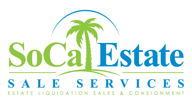 Socal Estate Sale Services