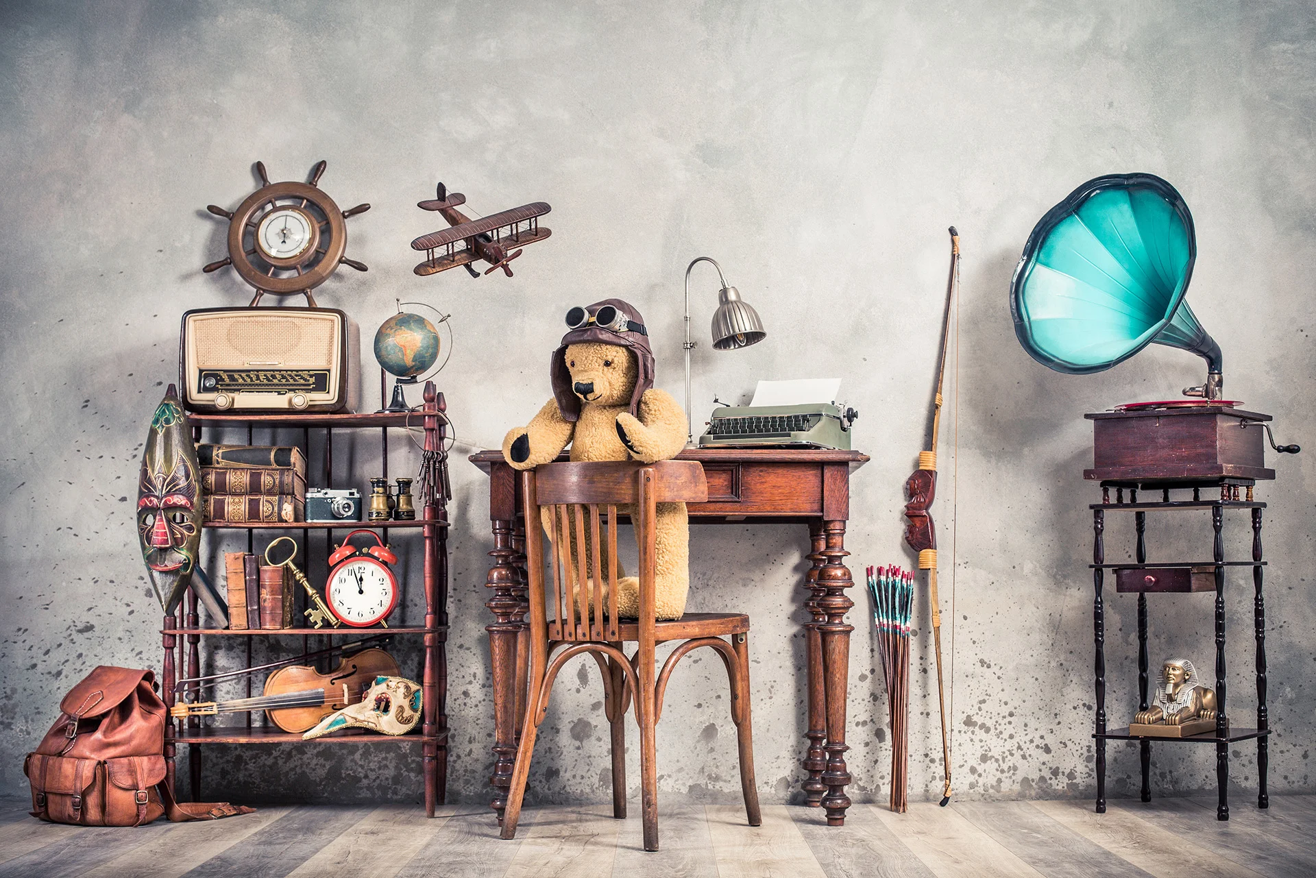 Estate Sale Professional Services