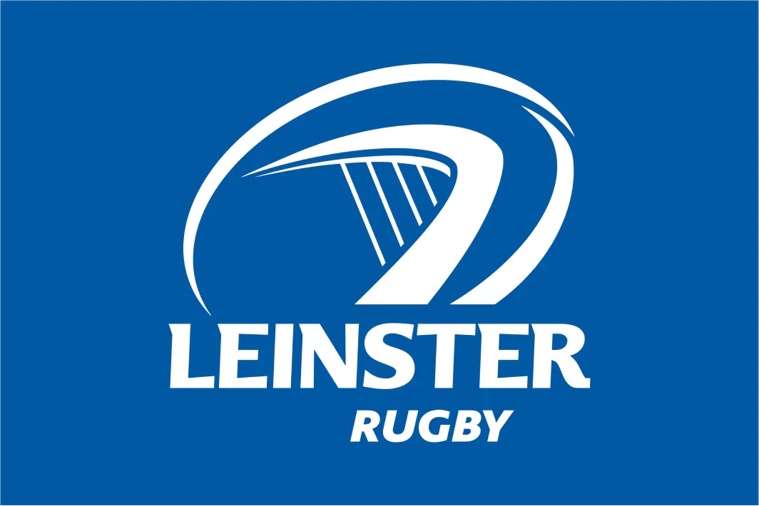 LeinsterRugbyFlag.webp