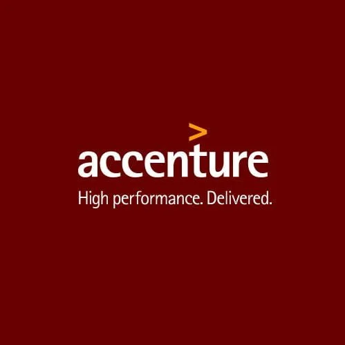accenture-logo.jpg