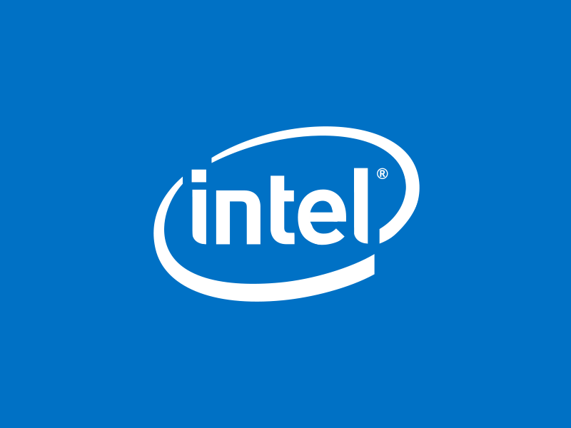 original-f1930f32f65fd0ffcff339f52d48ebb5.gif