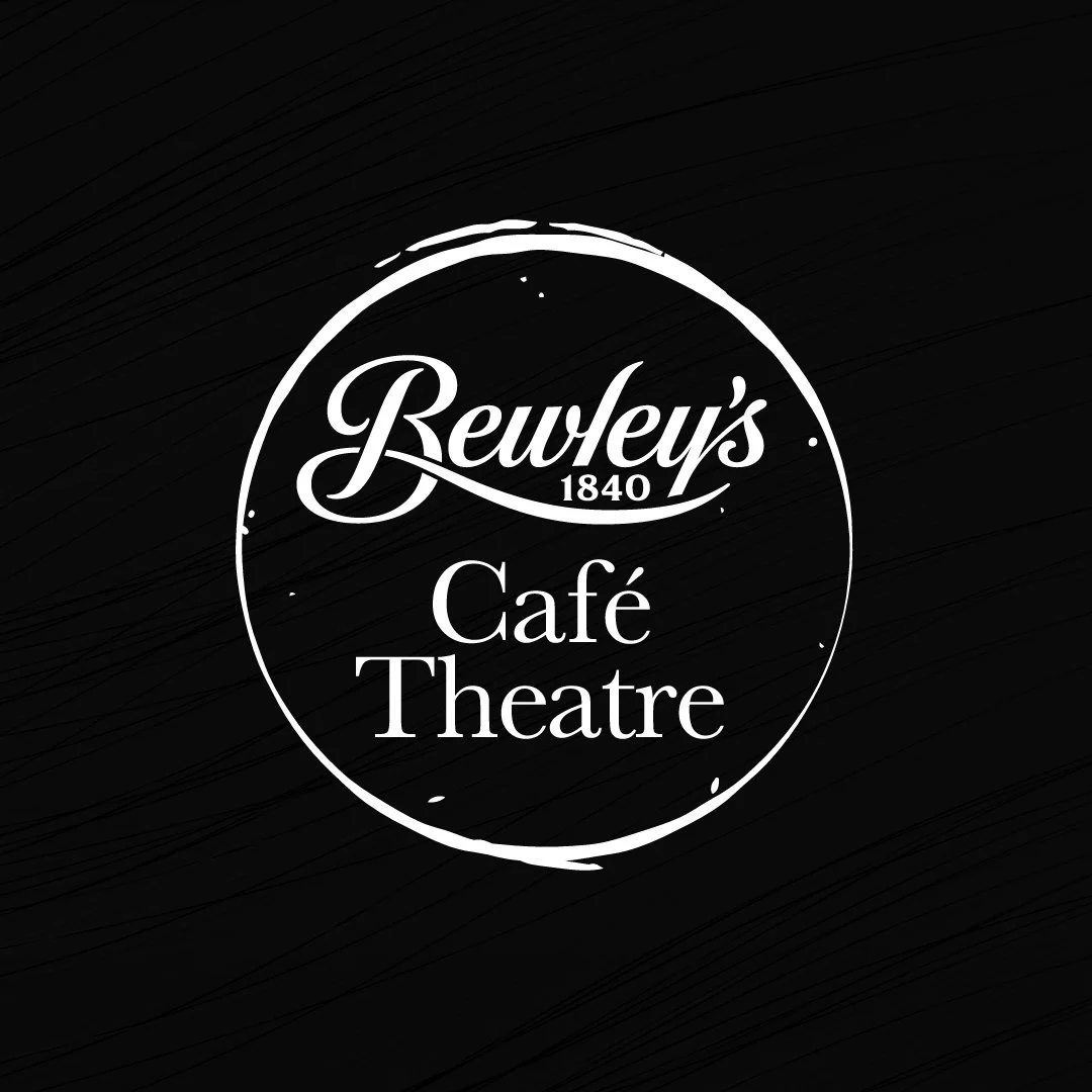 Bewleys_Cafe_Theatre_Stamp_Logo_White.jpg