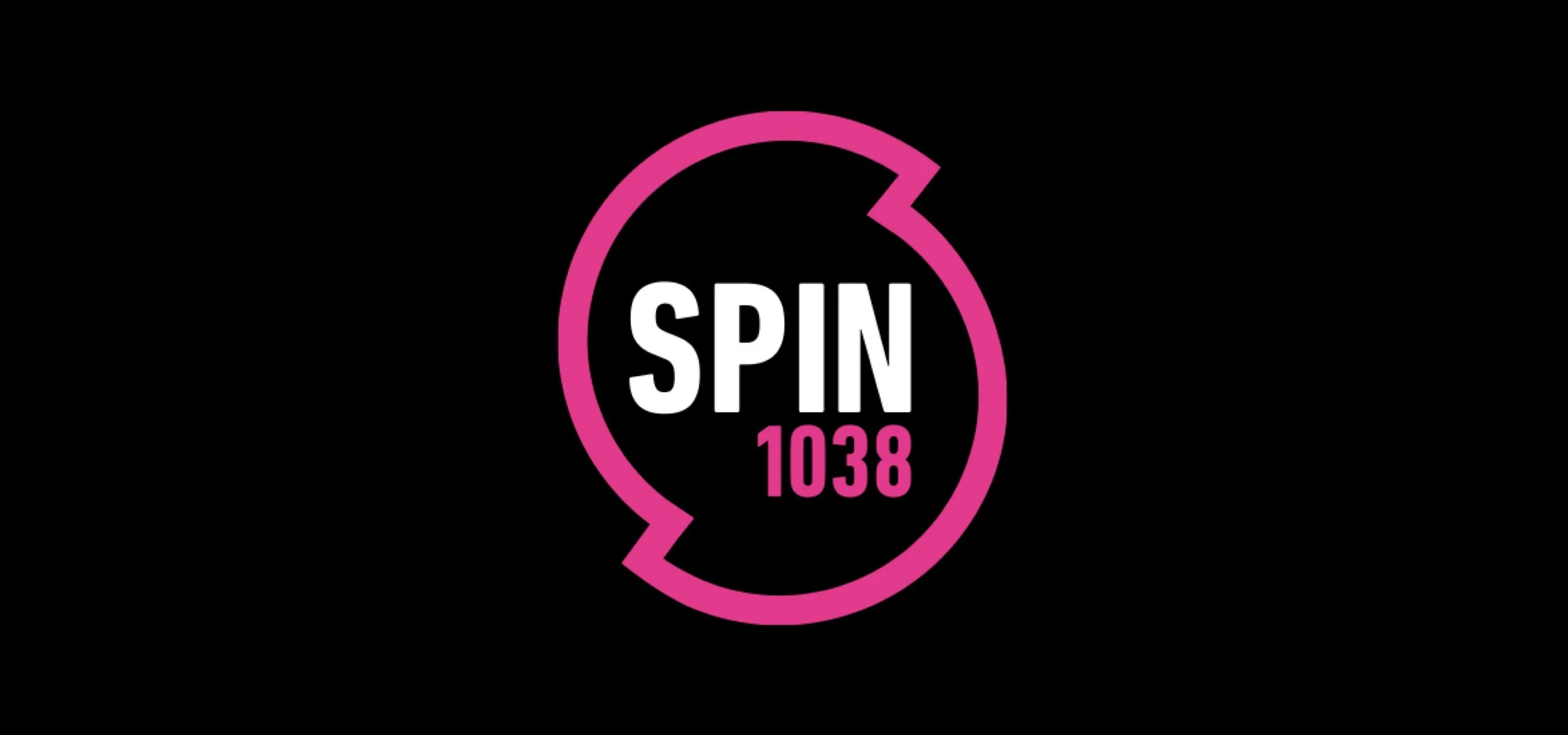 640spinNew.jpg
