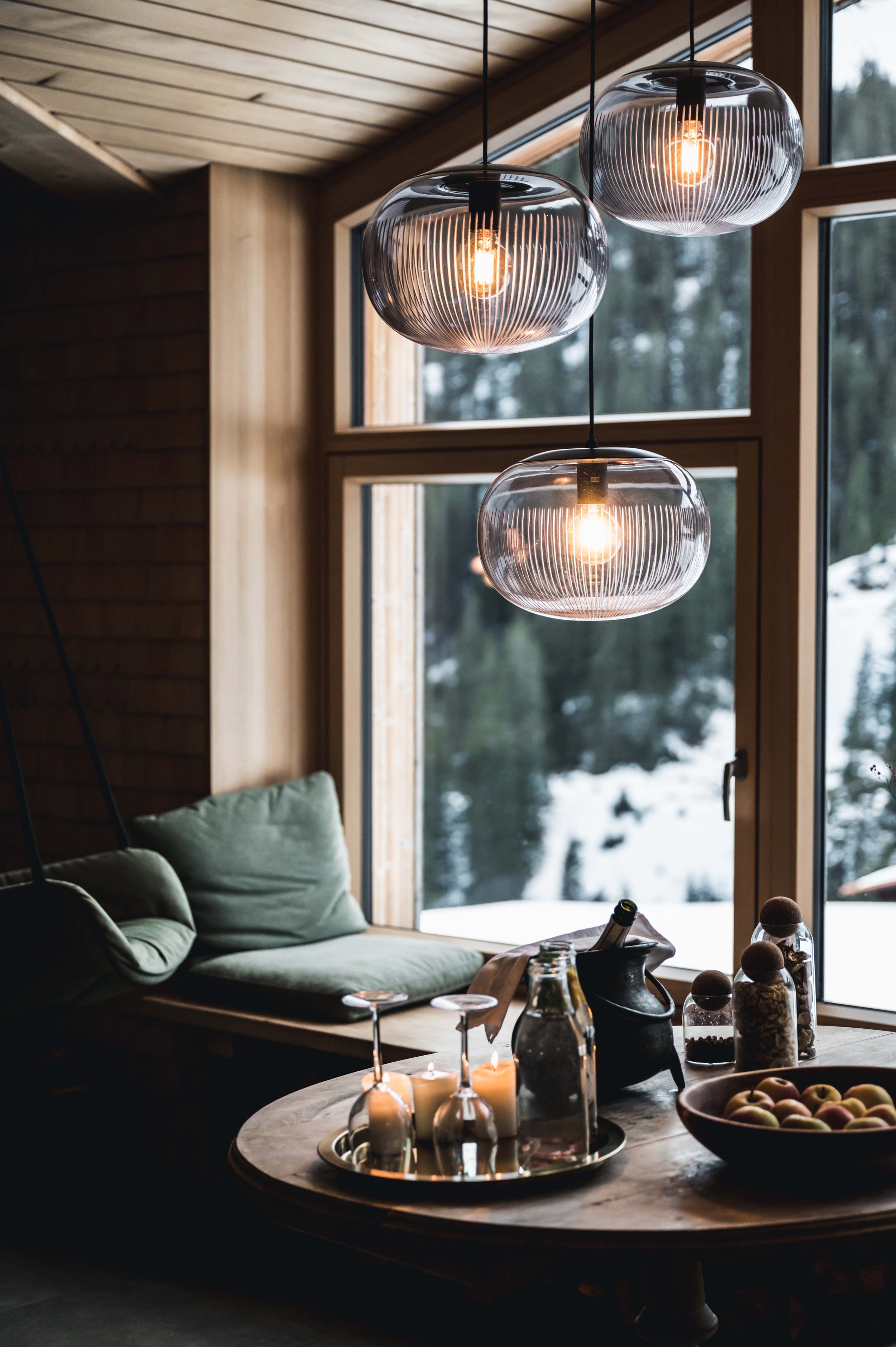 Holzgauerhaus©MarikaUnterladstaetter@MountainHideaways-51KL.jpg