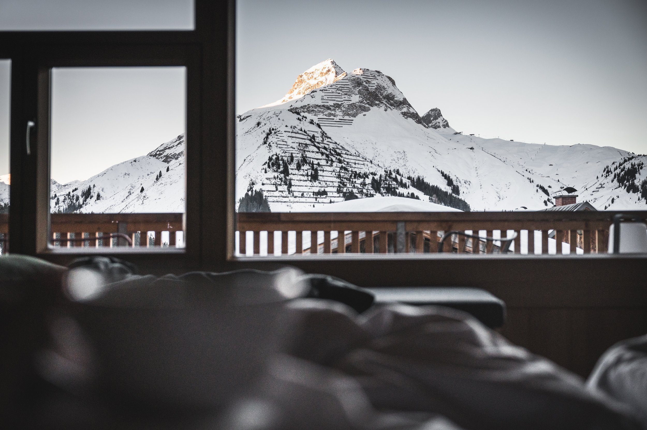 Holzgauerhaus©MarikaUnterladstaetter@MountainHideaways-31.jpg