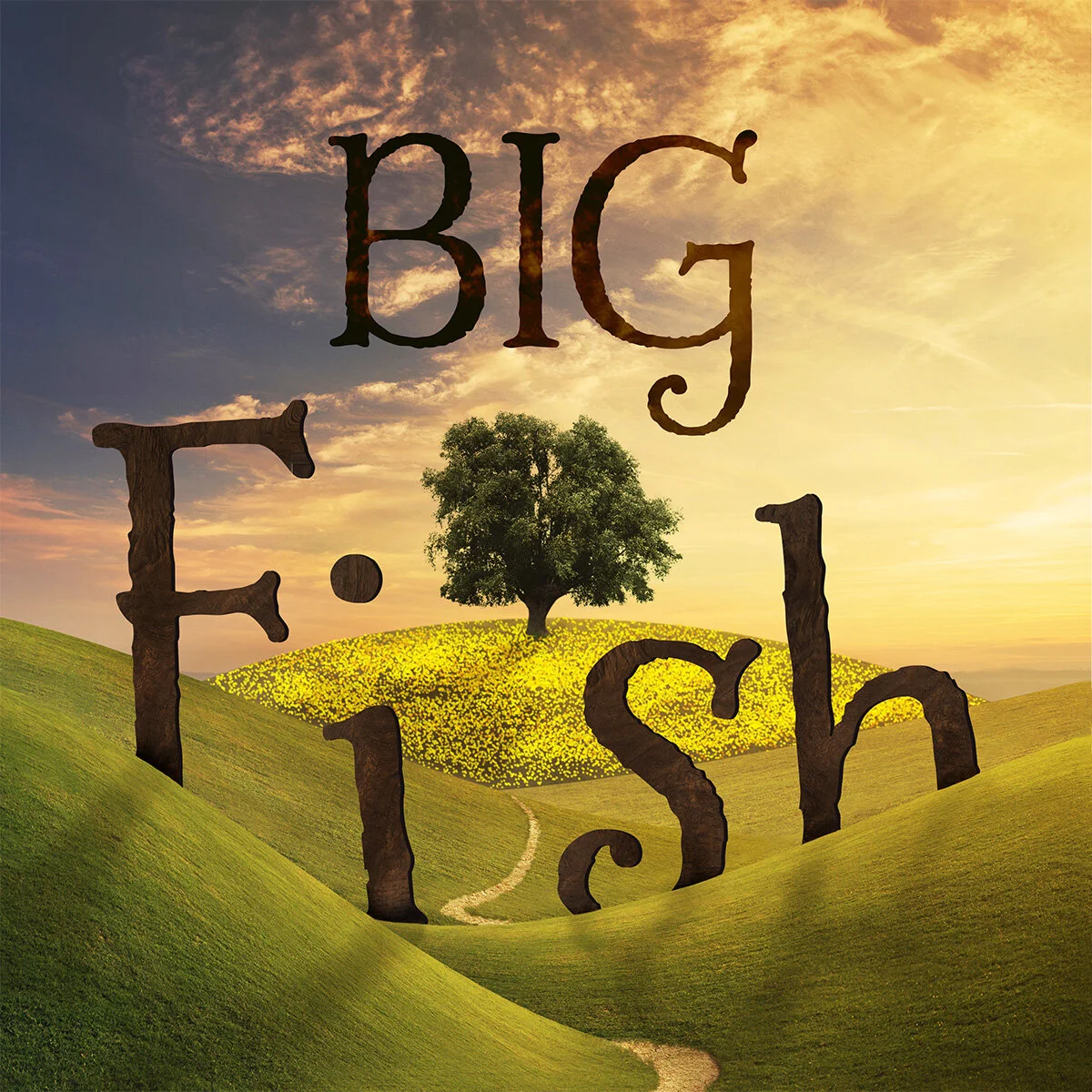 BigFish-Instagram.jpg