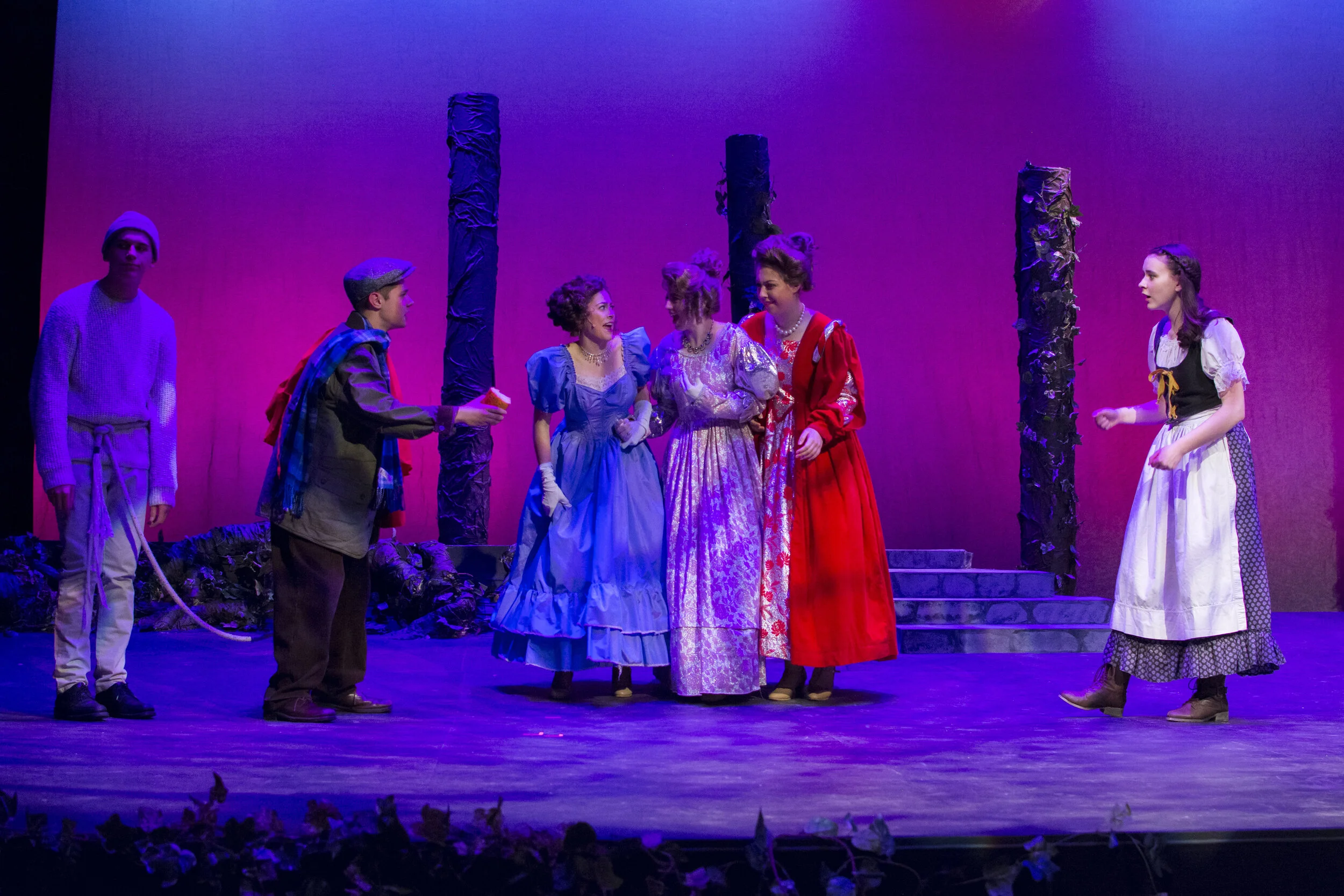 IntoTheWoods-97.jpg