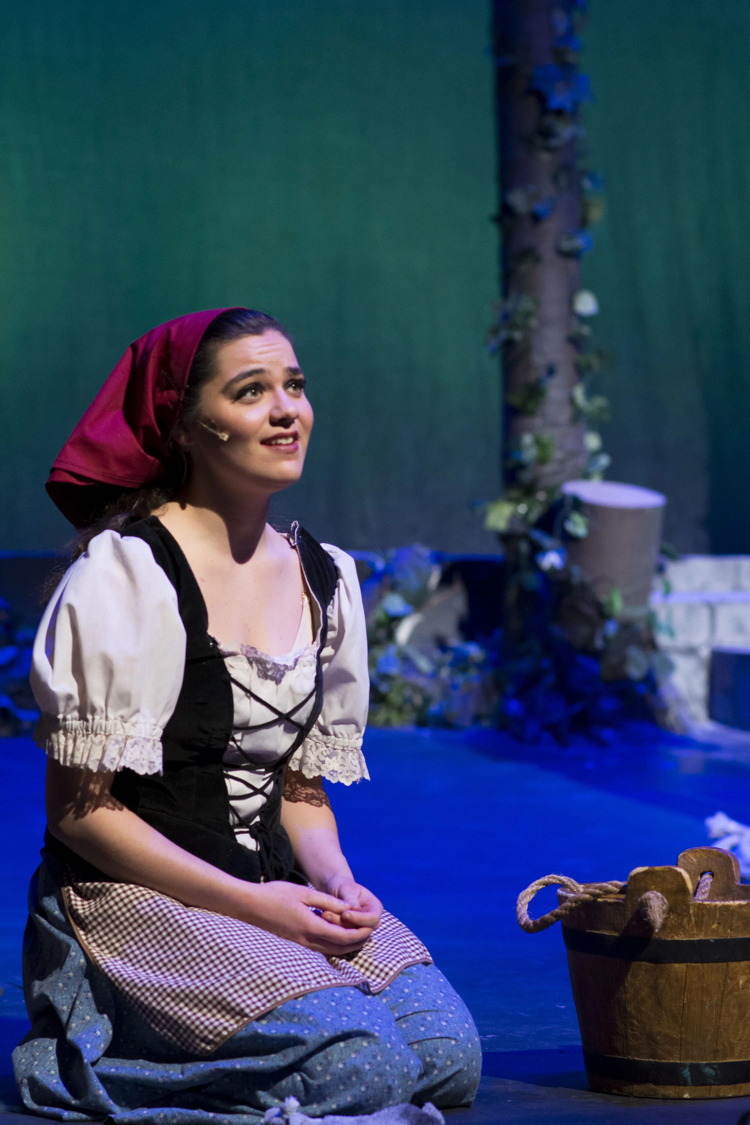 IntoTheWoods-144.jpg