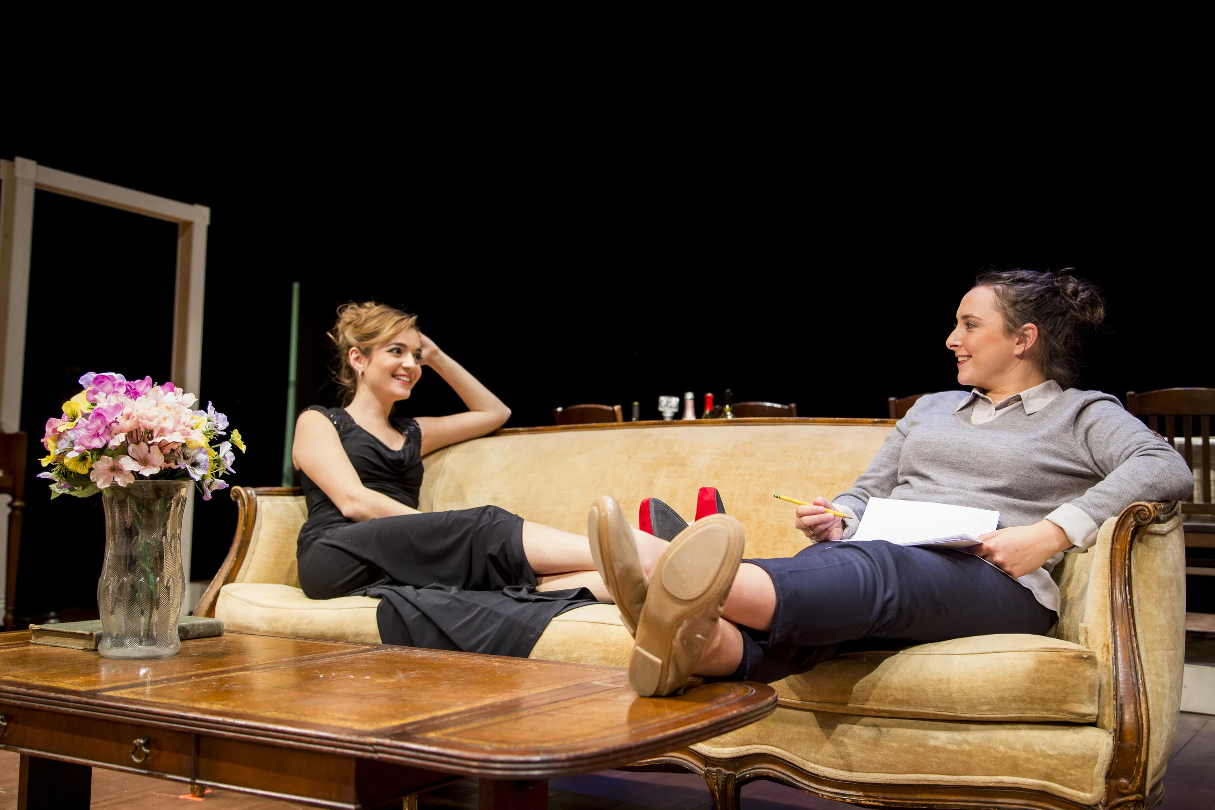 3-Sisters-Saturday-53.jpg