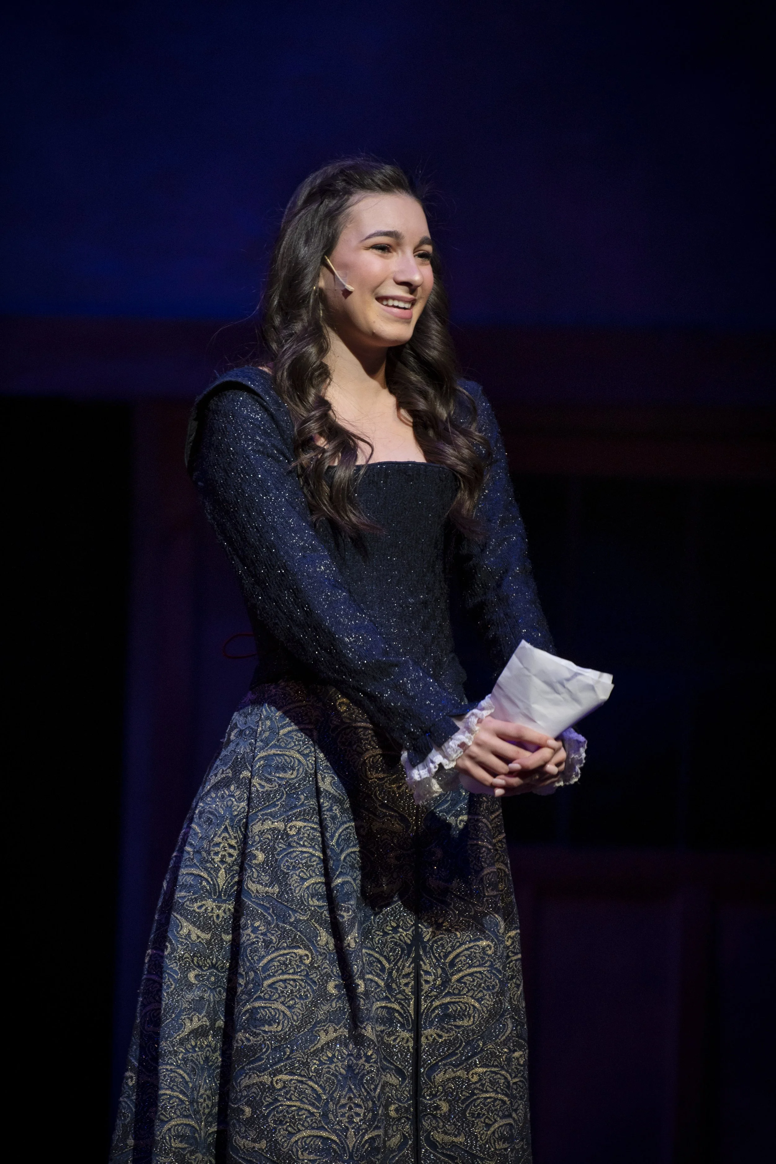 SomethingRotten2022-92.jpg