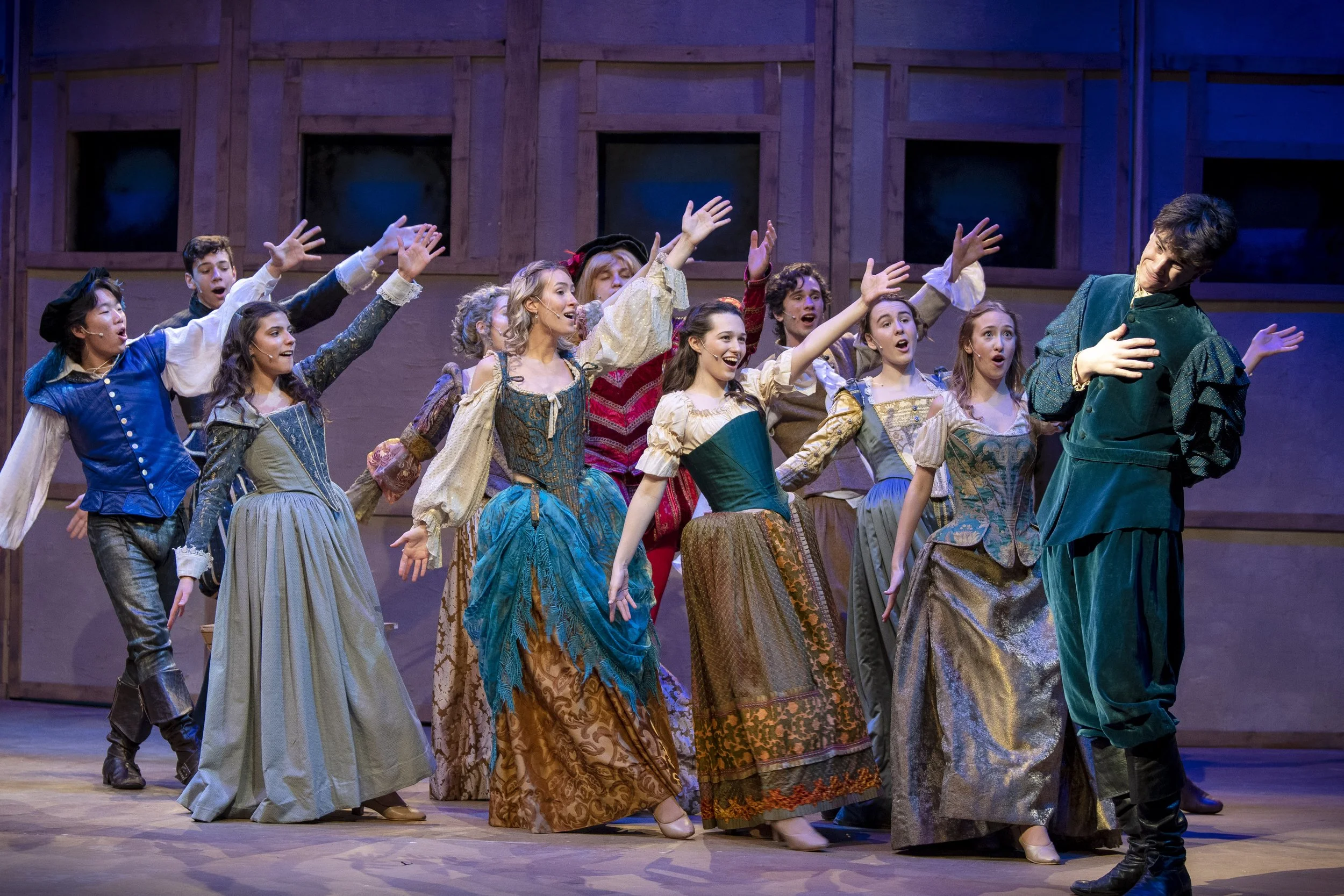 SomethingRotten2022-125.jpg