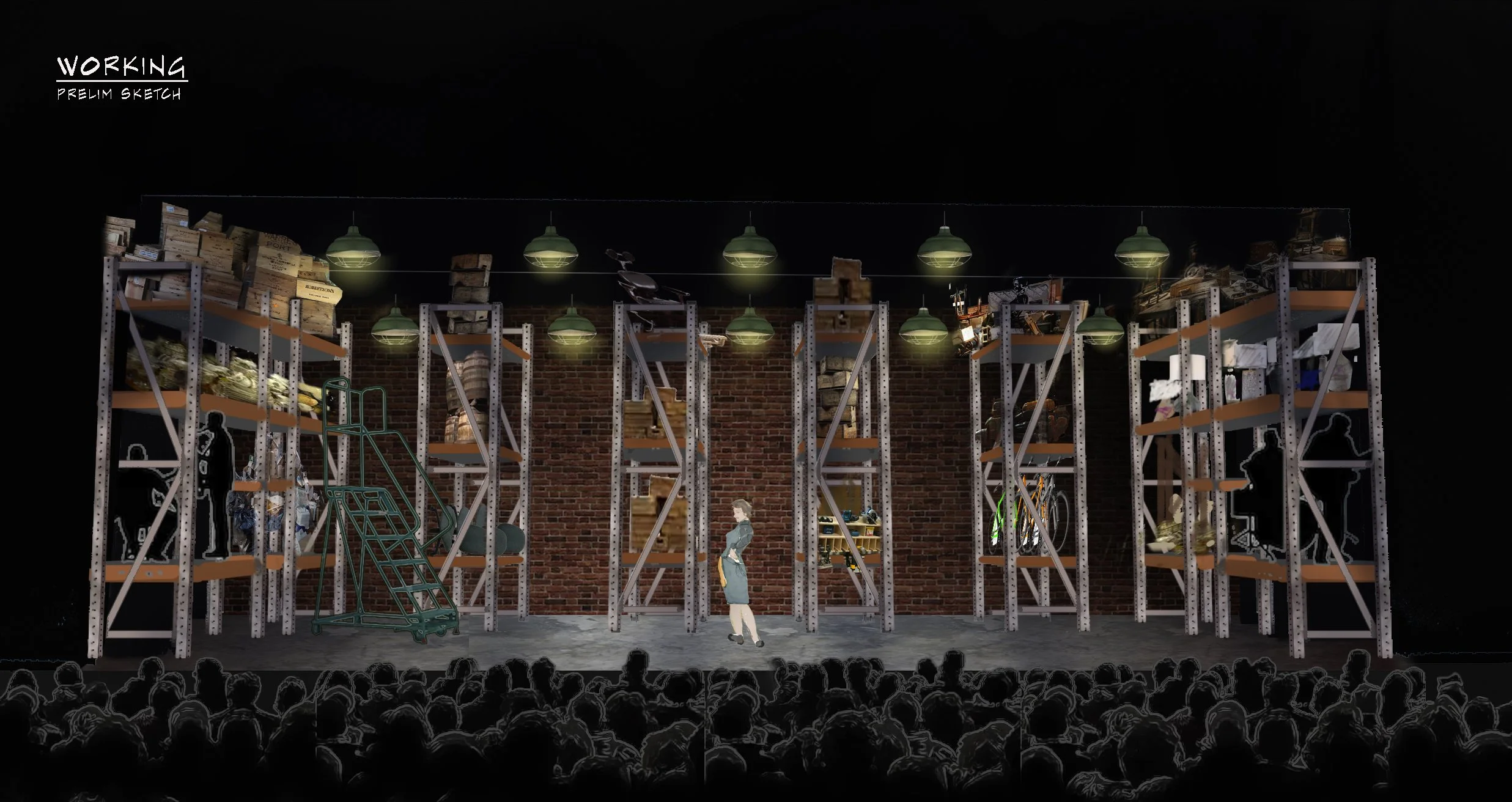 Working_rough sketch_12-16-20_brick.jpg