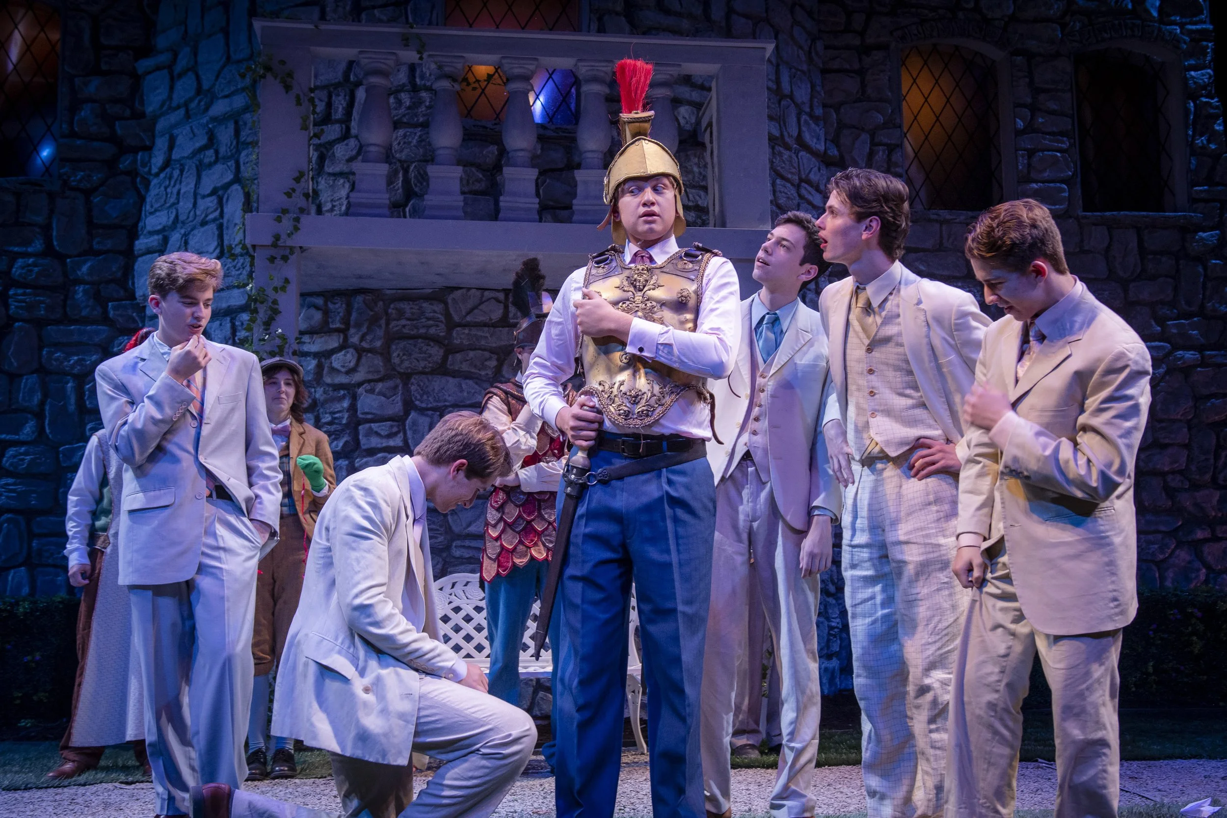 Copy of LLLDress102722-104.jpg