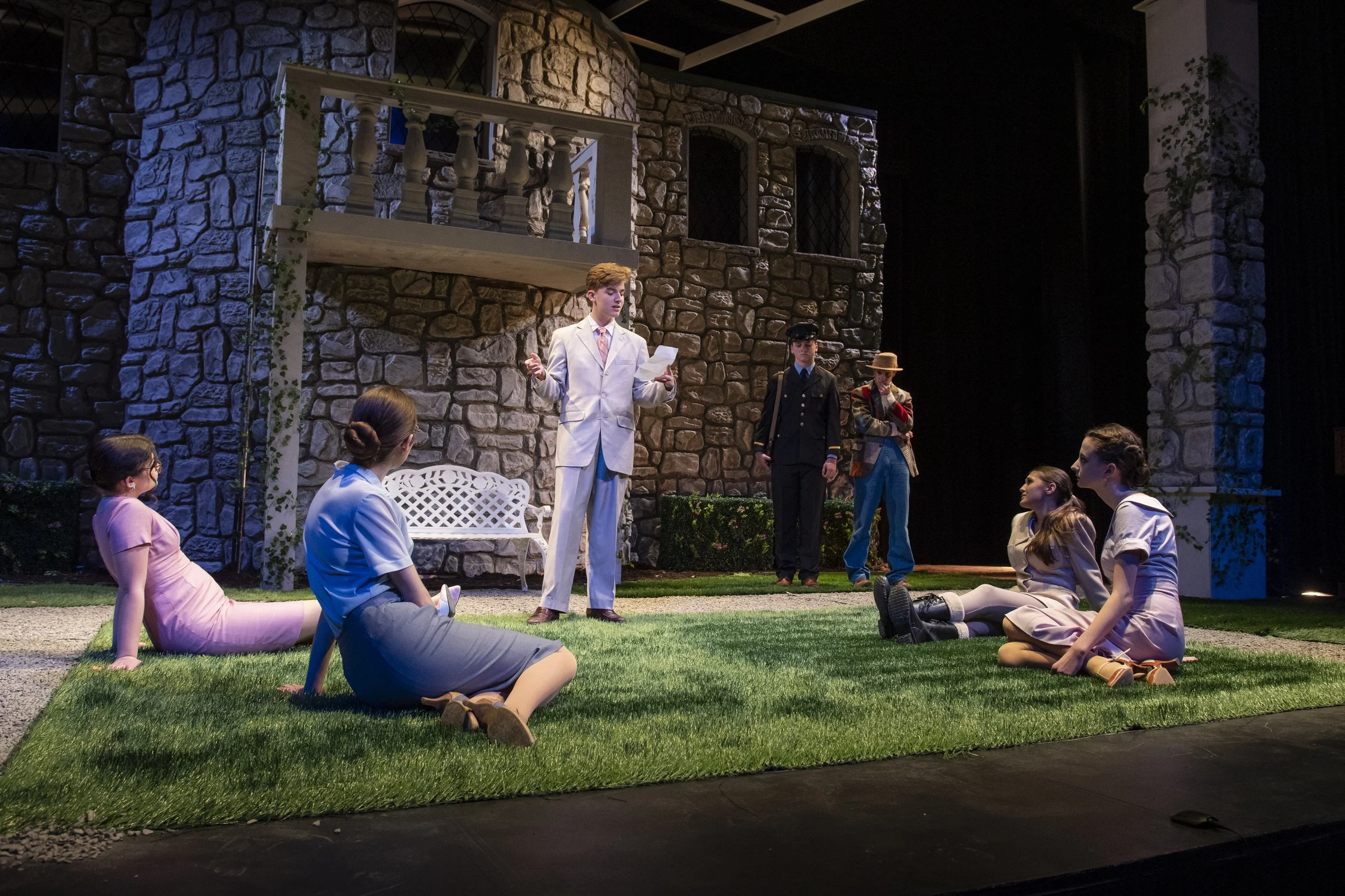 Copy of LLLDress102722-63.jpg