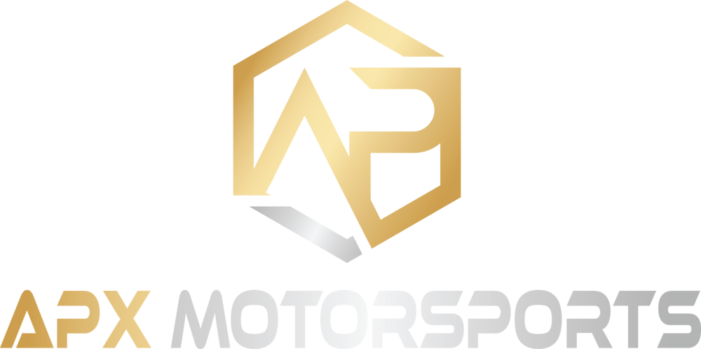 APX Motorsports