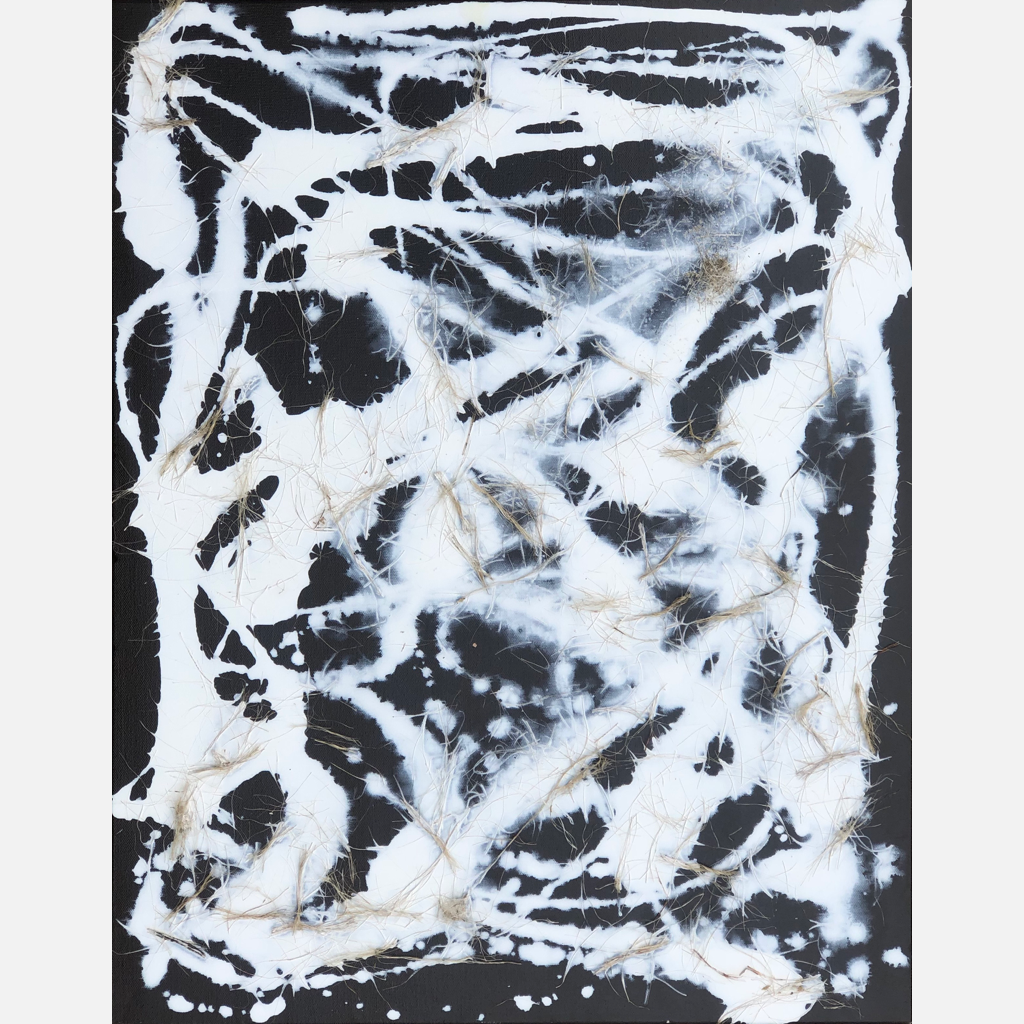 FIBERS 5