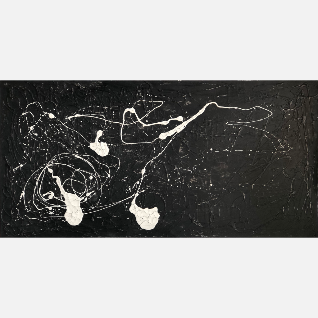 STRING THEORY