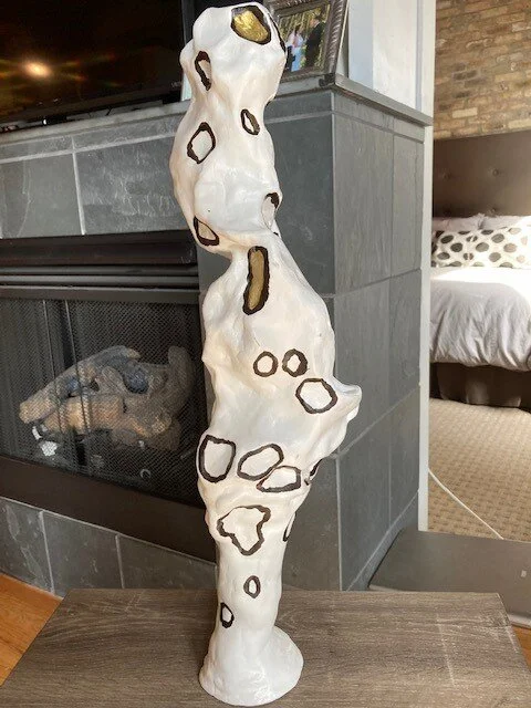 Sculpture.jpg