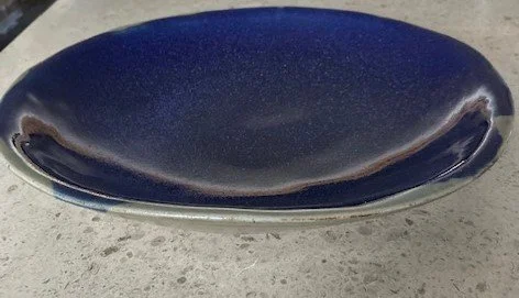 Cobalt Blue Bowl.jpg