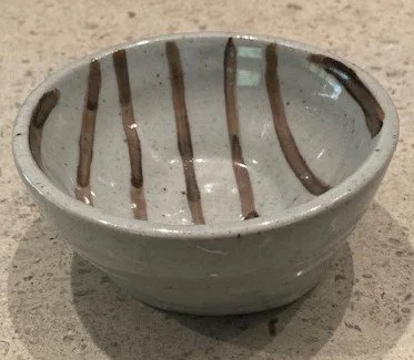 Gray with brown stripes 5 dia x 2.5.jpg
