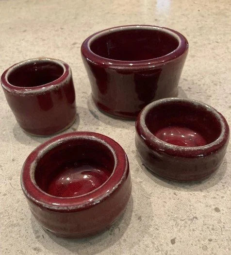 Red Pots.jpg