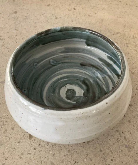 White with Green Swirls 6 x 3.5ht.jpg