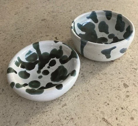 White with Green 4 dia x 2 & 1.5ht.jpg