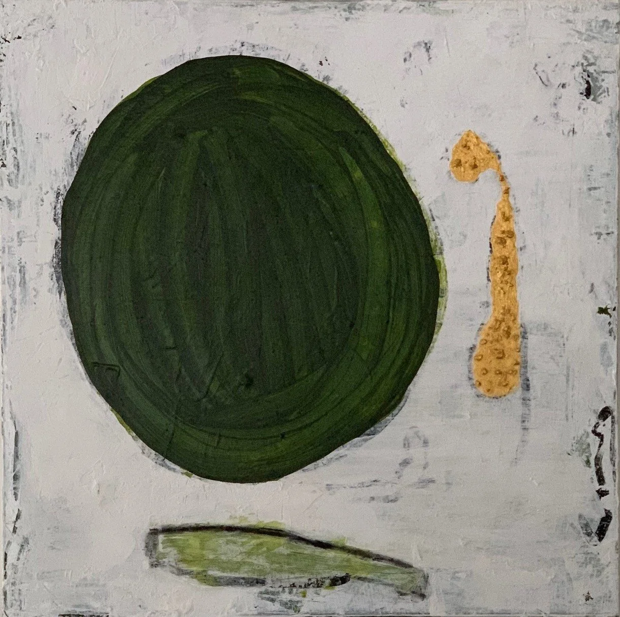 Melon.jpg