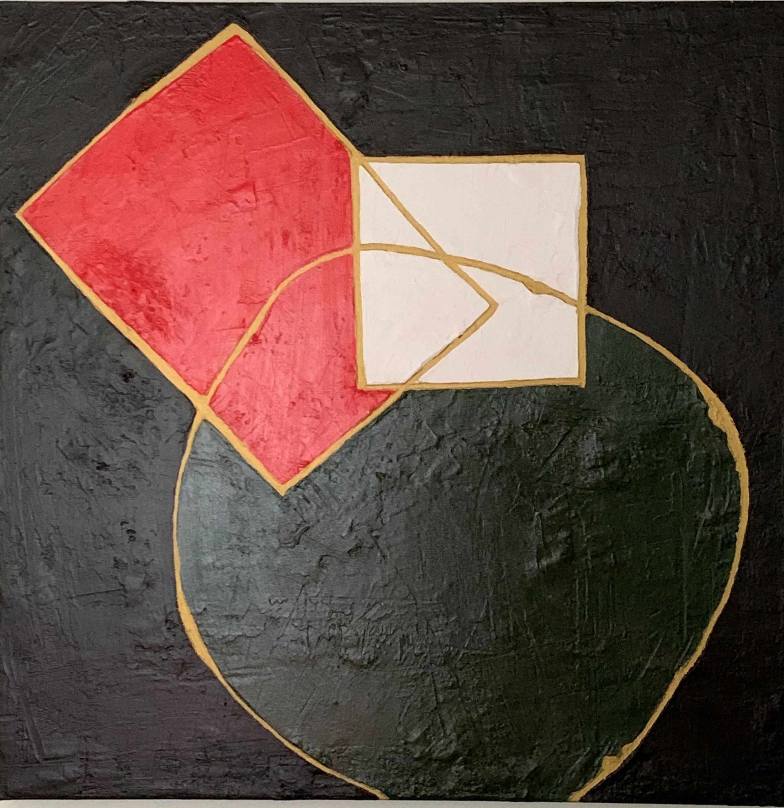 Color Inside the Box 36 x 36.jpg