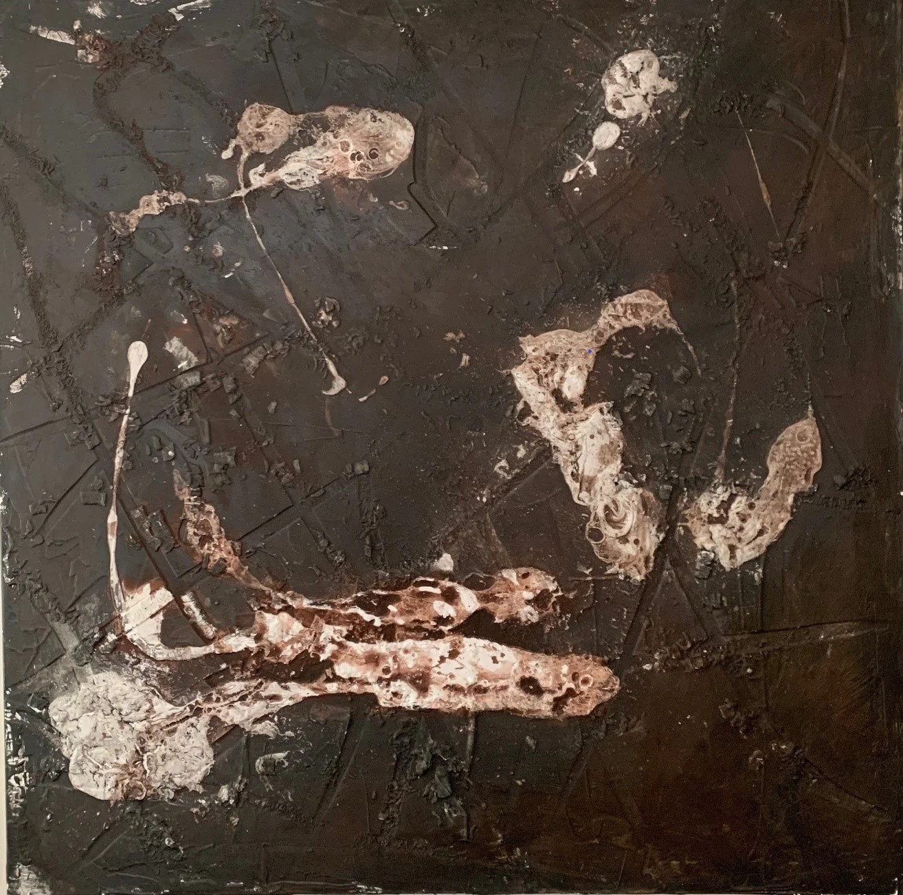 Revolution or Evolution 36 x 36.jpg