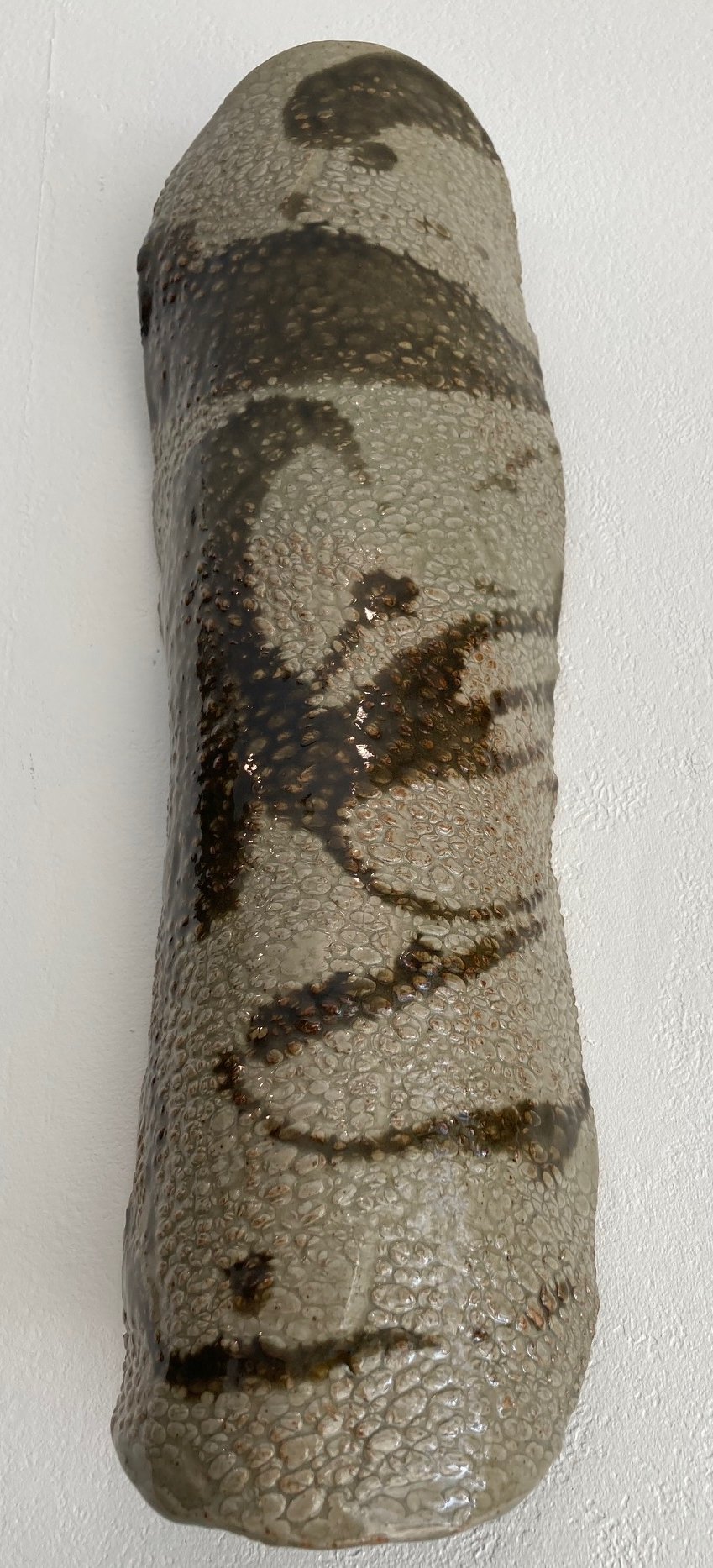 Wall Sculpture