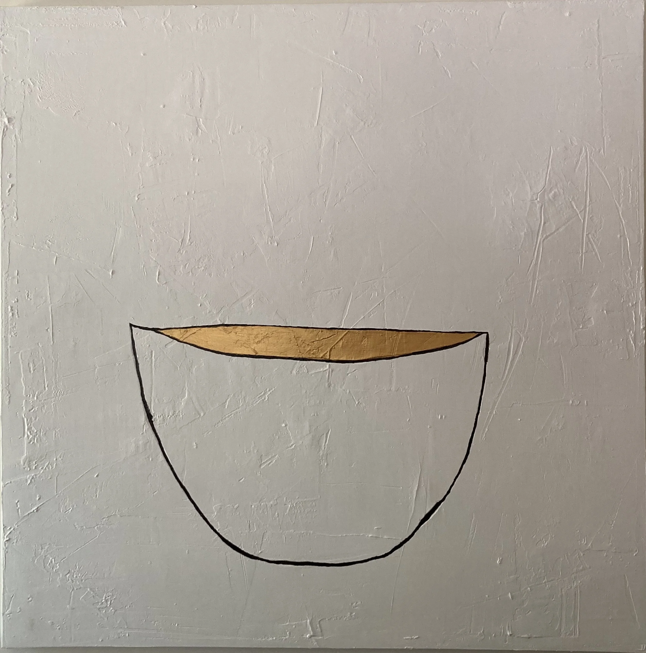 Vessel