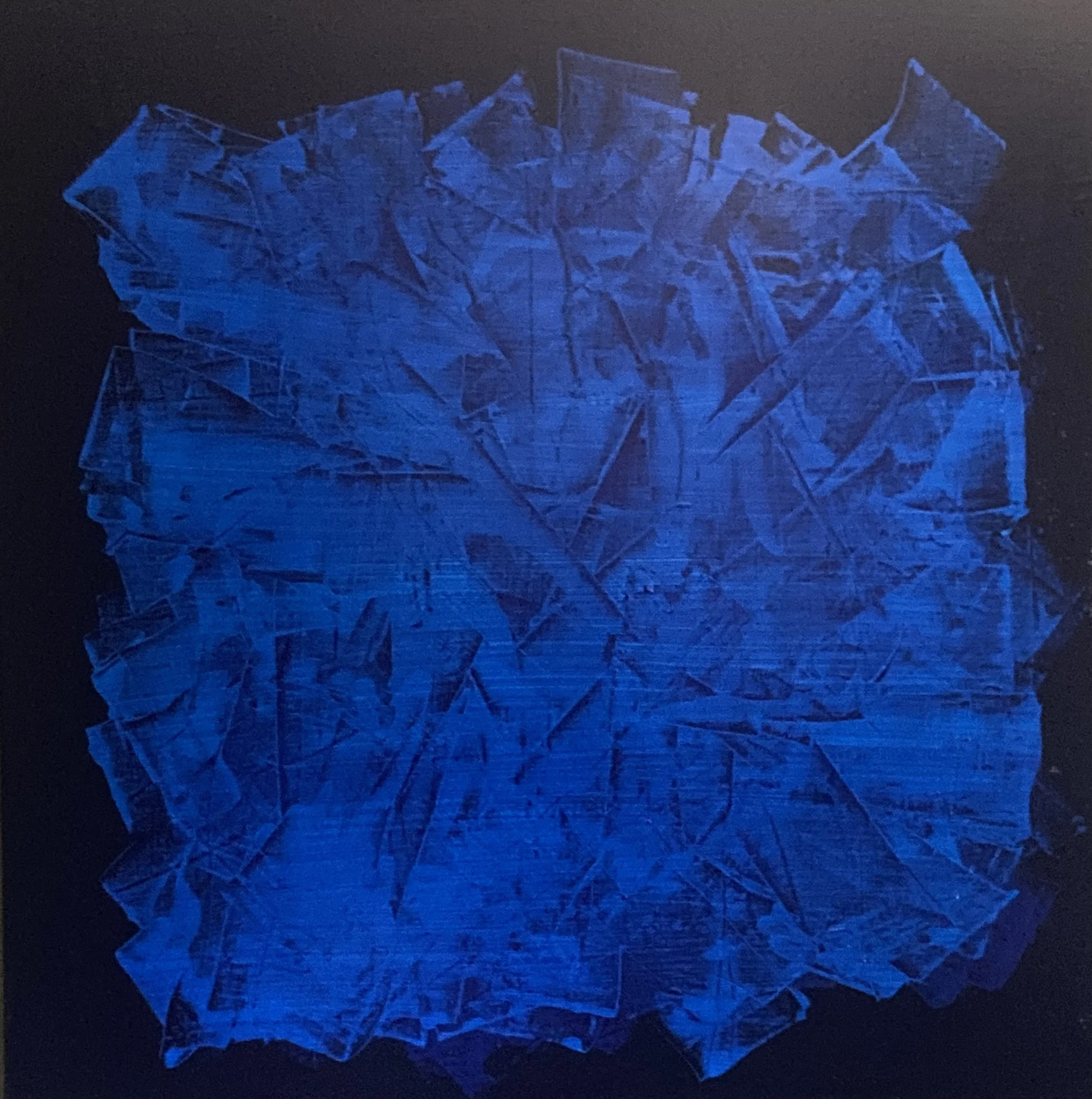 Blue 36 x 36 Framed 38 x 38.jpg