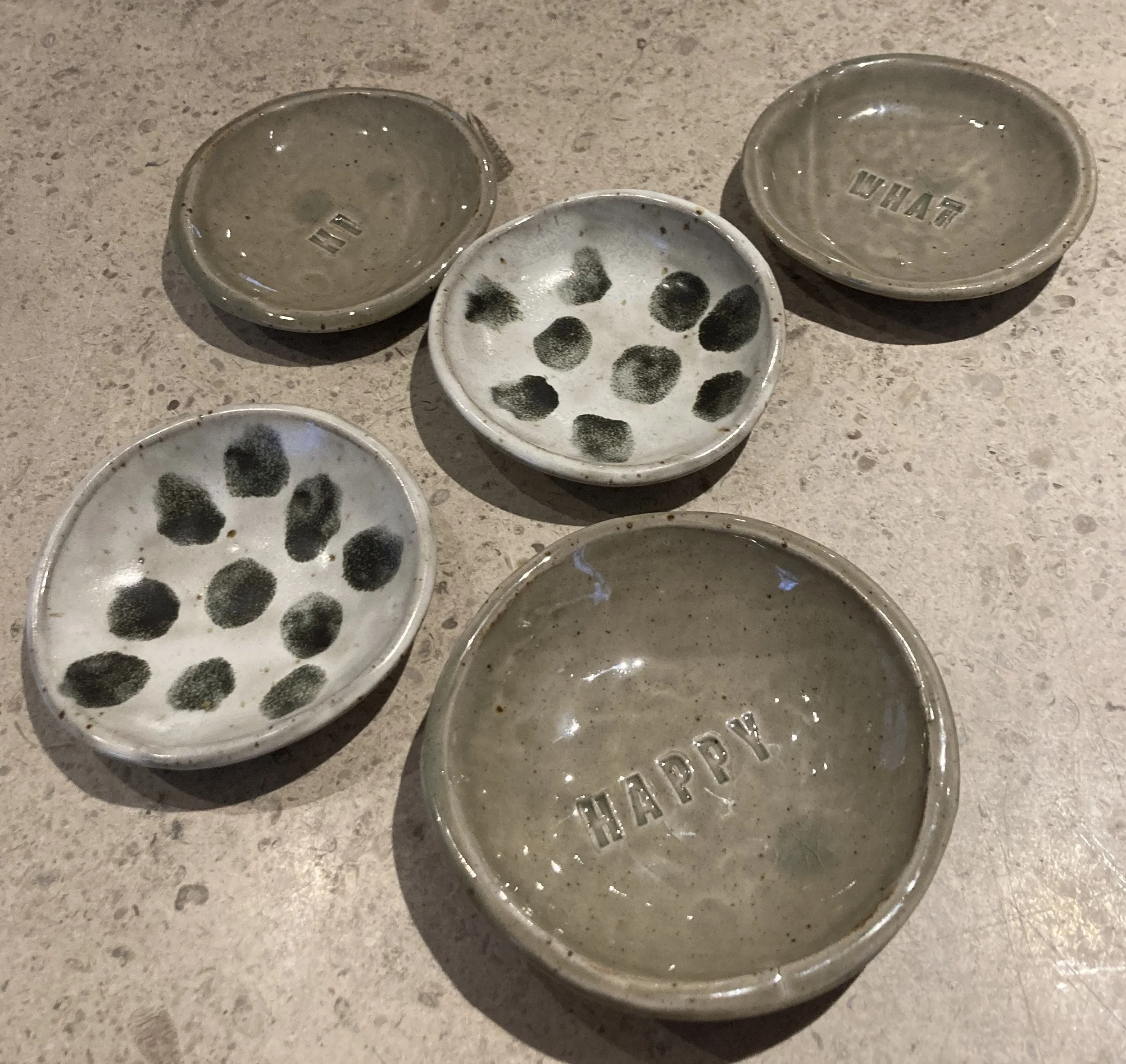 Candy dishes 2 4.5 x 1.5 ht.jpg