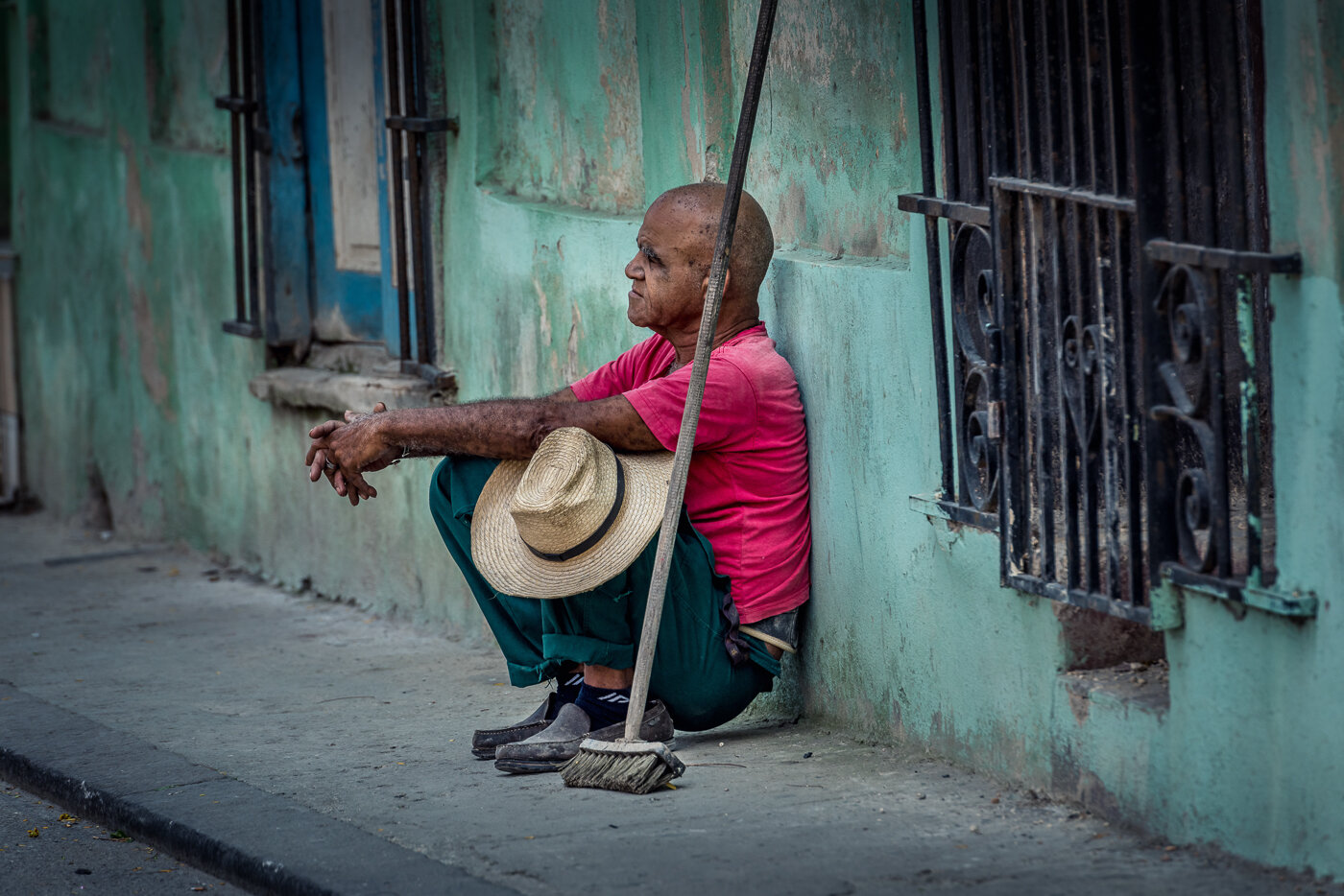 CEZ_2019-Cuba-73.JPG