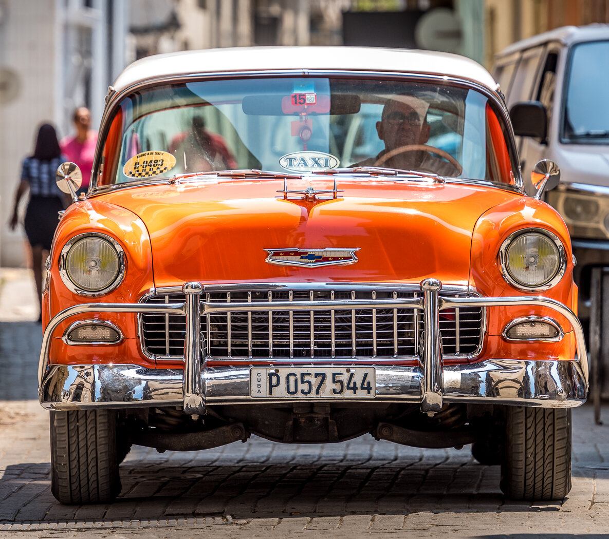 CEZ_2019-Cuba-86.JPG