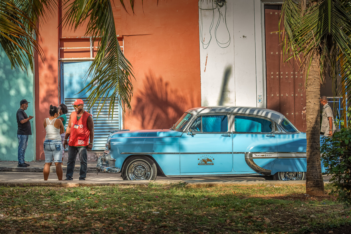 CEZ_2019-Cuba-169.JPG