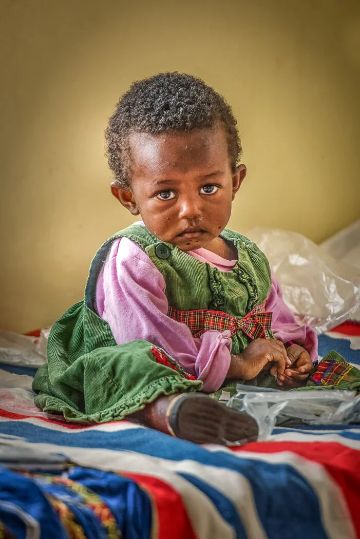 CEZ_2018-Rwanda-133.JPG