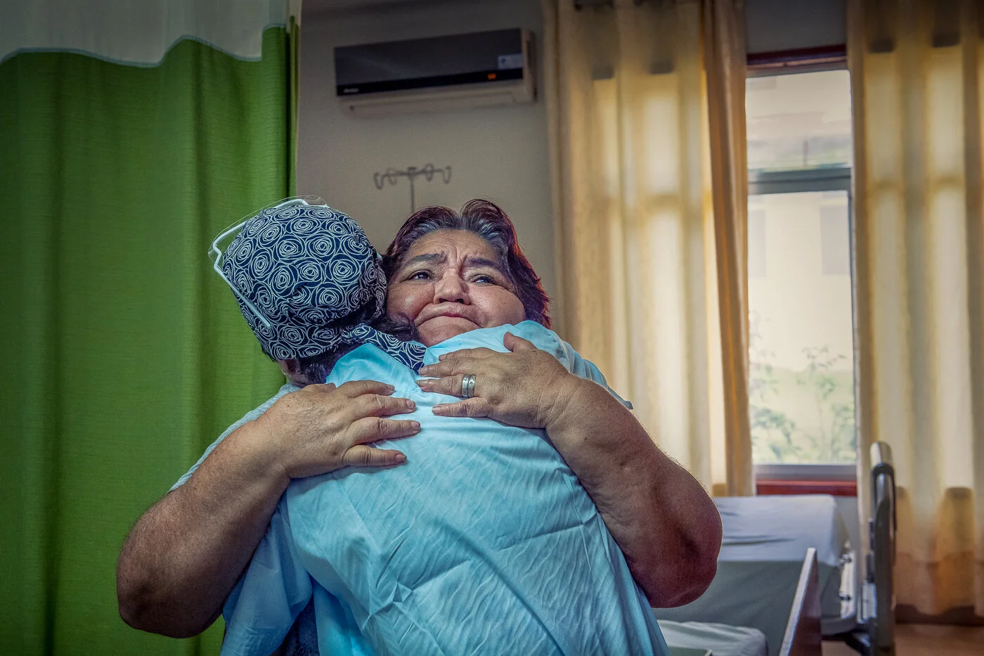 CEZ_2019-Peru1.JPG
