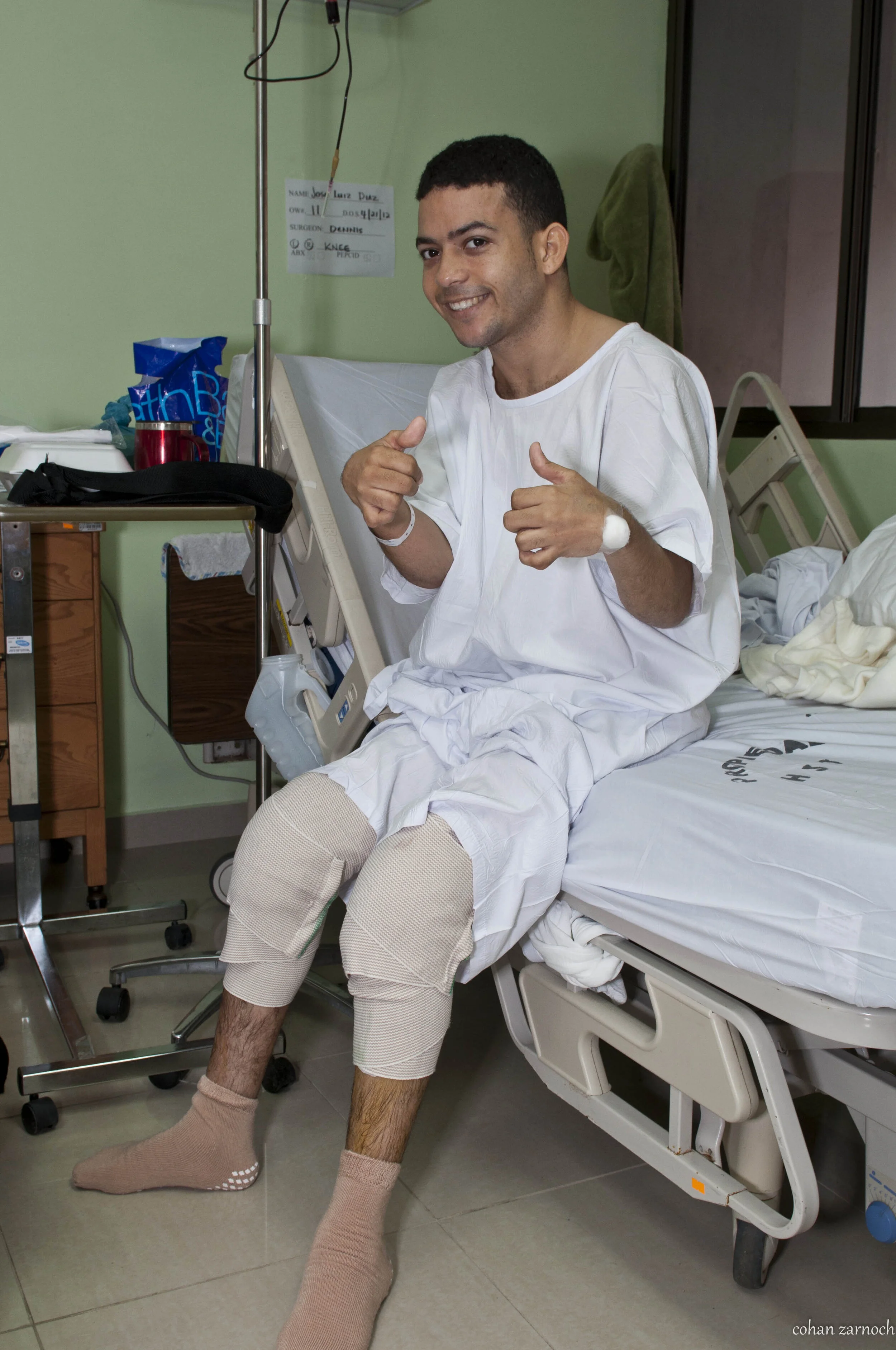 CEZ_Panama 2012- (475).JPG