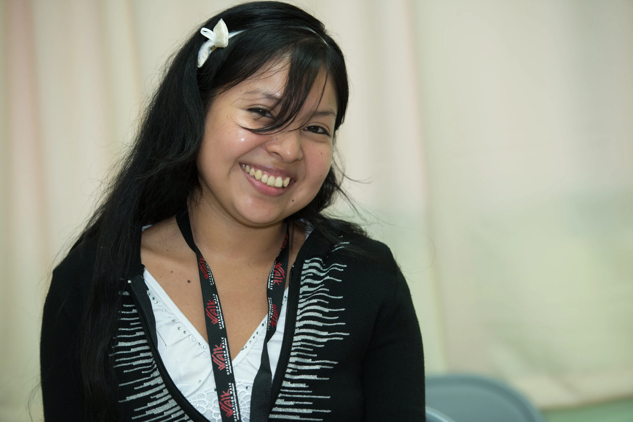 CEZ_Panama 2013- (491).JPG