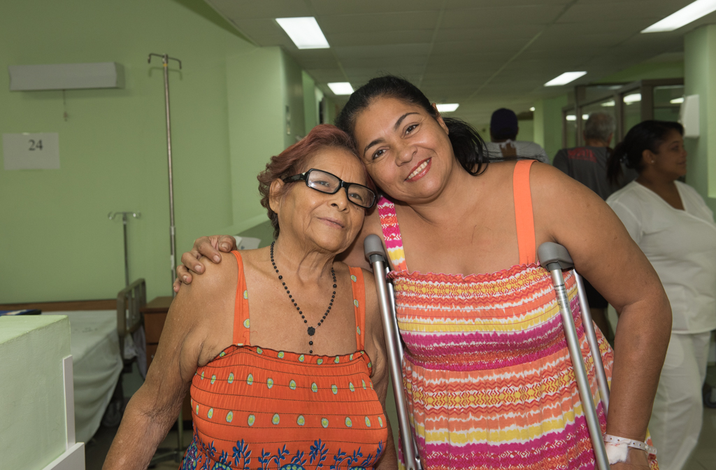 Panama 2015-280.JPG