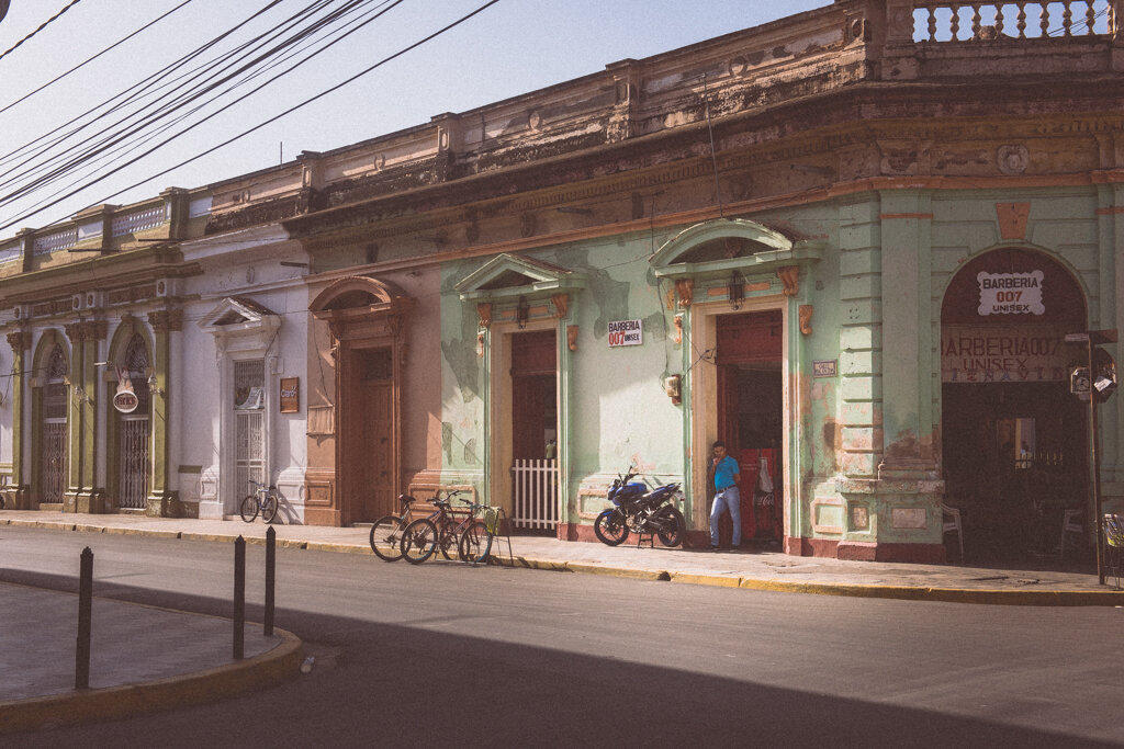 Nicaragua 2015-29.JPG