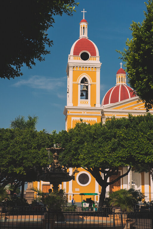 Nicaragua 2015-40.JPG