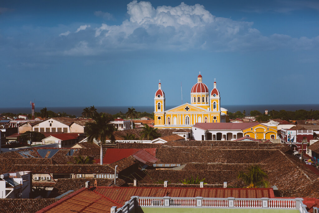 Nicaragua 2015-45.JPG
