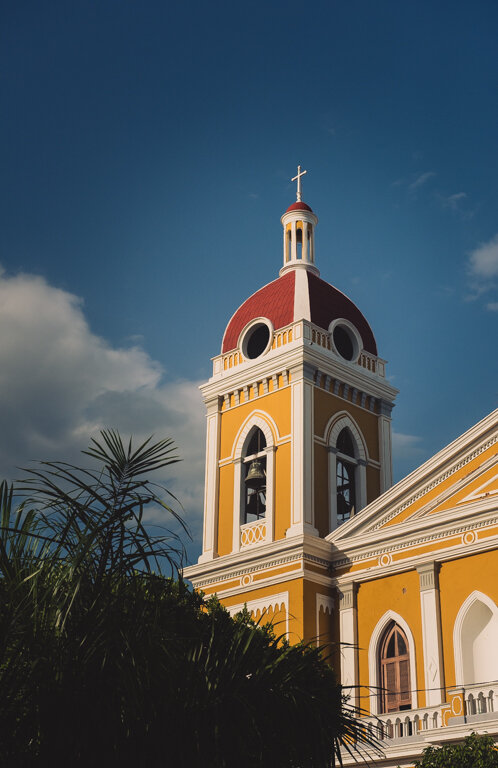 Nicaragua 2015-52.JPG
