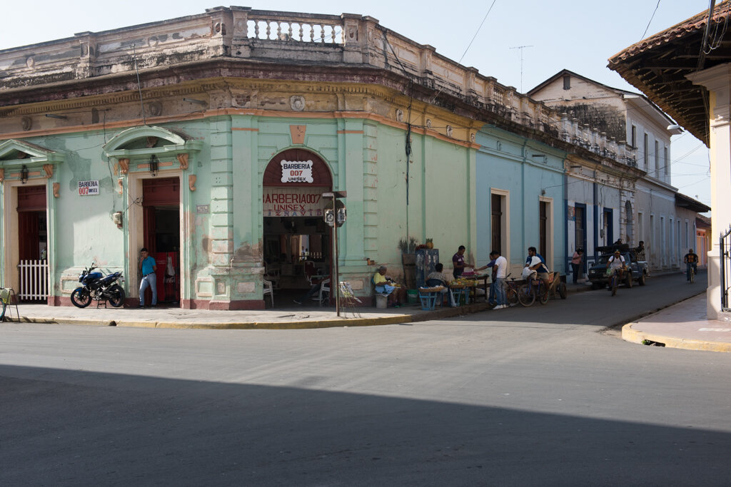 Nicaragua 2015-819.JPG