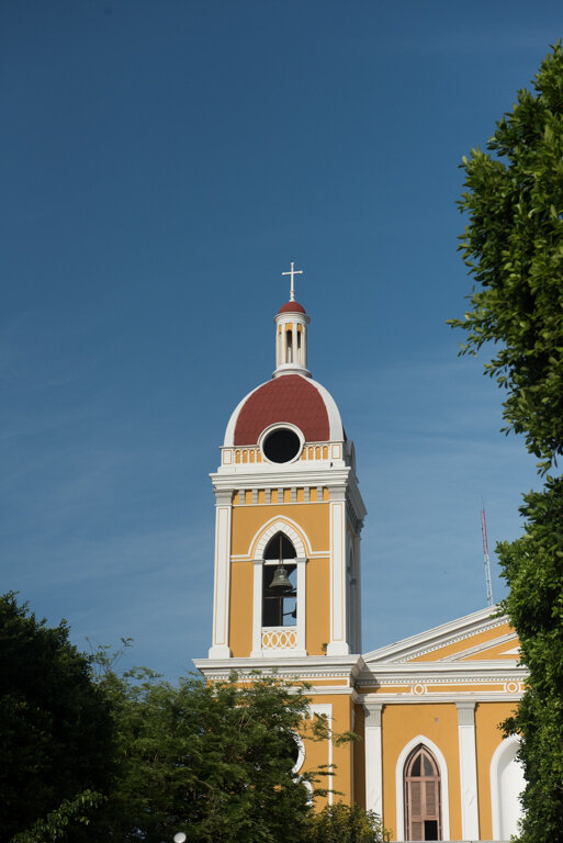 Nicaragua 2015-914.JPG